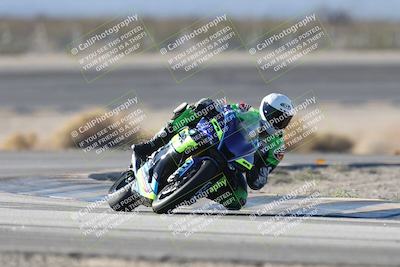 media/Dec-05-2025-CVMA Friday Practice (Fri) [[303bad9a84]]/1-Racer 1/Session 2 (Turn 14)/